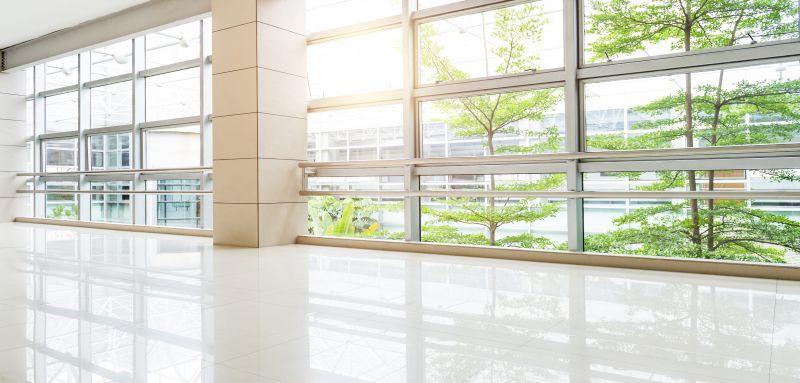 Cost of Windows Installation in Cincinnati, OH